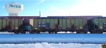 INRD 43085